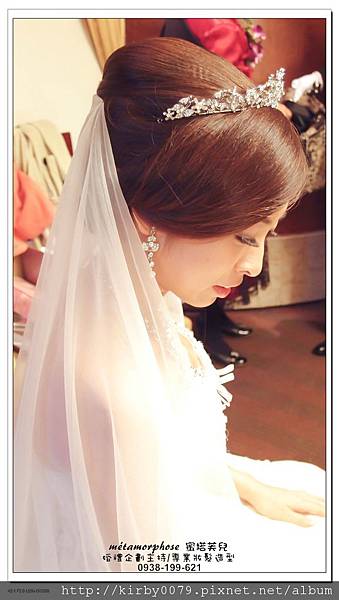 Phoebe結婚午宴 (18)-2_nEO_IMG.jpg