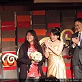 P4154937-2.jpg