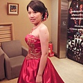 P4154948-2.jpg