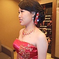 P4154956-2.jpg