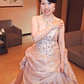 P4154882-2.jpg