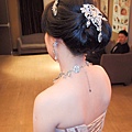 P4154883-2.jpg