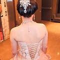P4154884-2.jpg