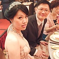 P4154897-2.jpg