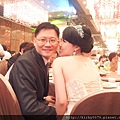 P4154901-2.jpg