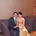 P4154911-2.jpg