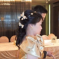 P4154913-2.jpg