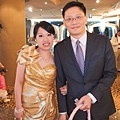 P4154916-2.jpg