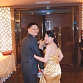 P4154921-2.jpg