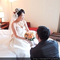 20120414瑛紳訂結儀式 (65)-2.jpg