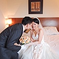 20120414瑛紳訂結儀式 (67)-2.jpg