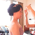 20120414瑛紳訂結儀式 (8)-2.jpg