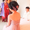 20120414瑛紳訂結儀式 (12)-2.jpg