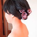 20120414瑛紳訂結儀式 (15)-2.jpg