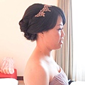 20120414瑛紳訂結儀式 (16)-2.jpg