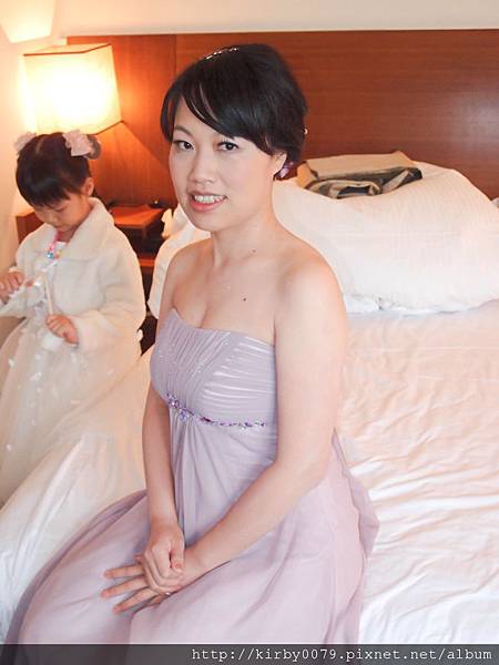 20120414瑛紳訂結儀式 (23)-2.jpg