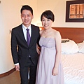 20120414瑛紳訂結儀式 (28)-2.jpg