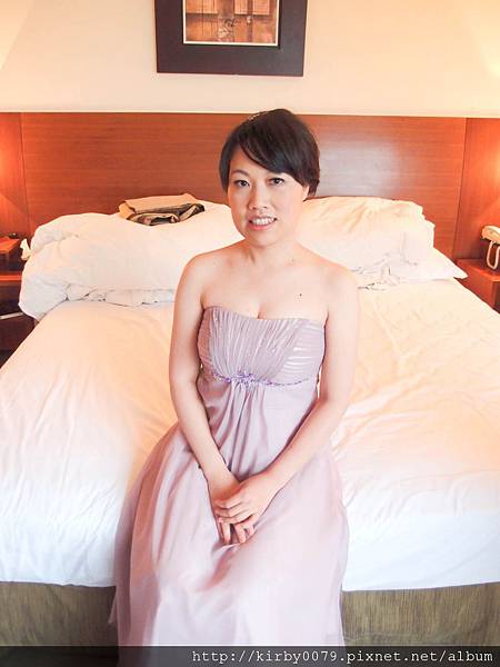 20120414瑛紳訂結儀式 (31)-2.jpg