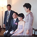 20120414瑛紳訂結儀式 (38)-2.jpg
