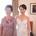 20120414瑛紳訂結儀式 (47)-2.jpg