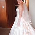 20120414瑛紳訂結儀式 (52)-2.jpg
