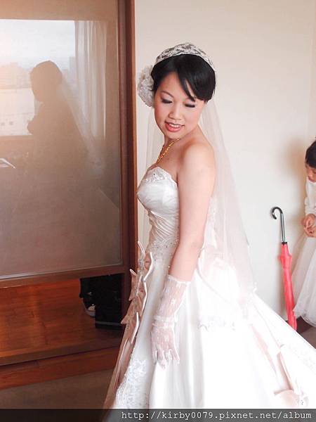 20120414瑛紳訂結儀式 (53)-2.jpg