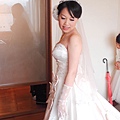 20120414瑛紳訂結儀式 (53)-2.jpg