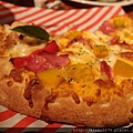 VASA PIZZERIA (18).JPG