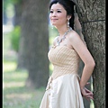 0910詩雅婚紗外拍 (37)_nEO_IMG.jpg