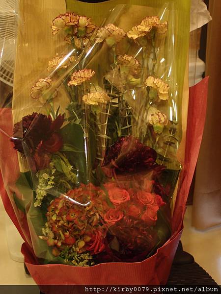 20121225(晶華酒店B3) (20)