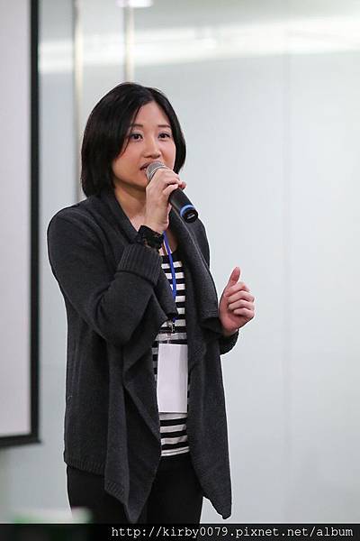 專業簡報力8.jpg