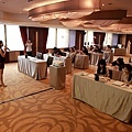 20140802event_Westin_08020043.JPG