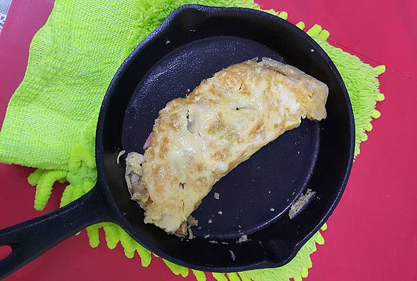 20160719_174519(上傳).jpg 20160719_174519(上傳).jpg