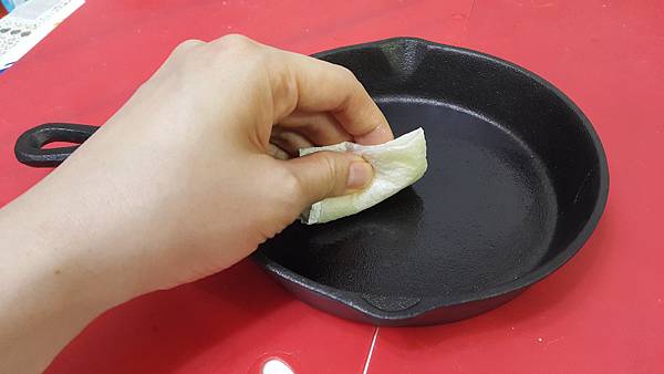 20160719_172126(上傳).jpg 20160719_172126(上傳).jpg