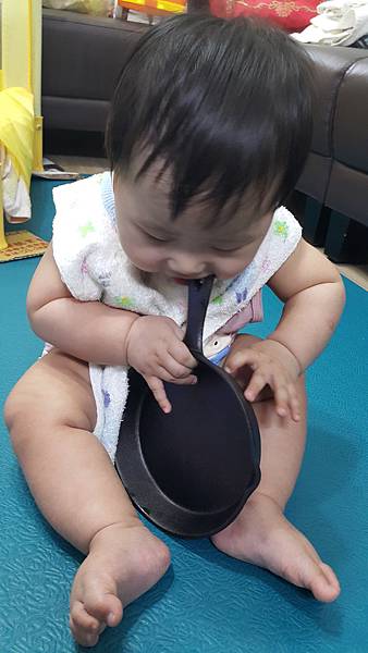 20160718_172255(上傳).jpg 20160718_172255(上傳).jpg