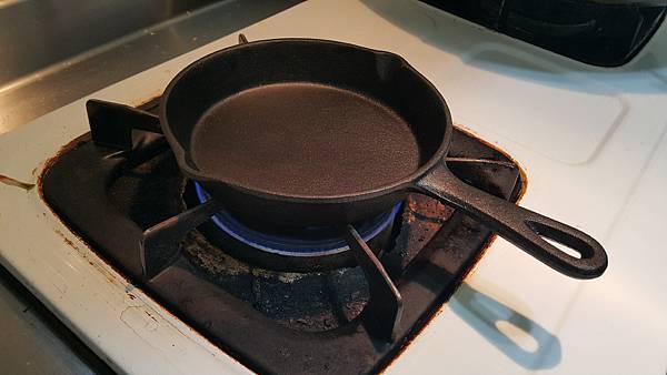 20160718_172504(上傳).jpg 20160718_172504(上傳).jpg