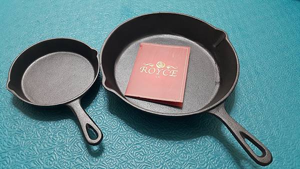 20160718_172015(上傳).jpg 20160718_172015(上傳).jpg