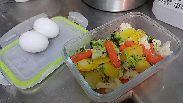 20160719_172859(上傳).jpg 20160719_172859(上傳).jpg