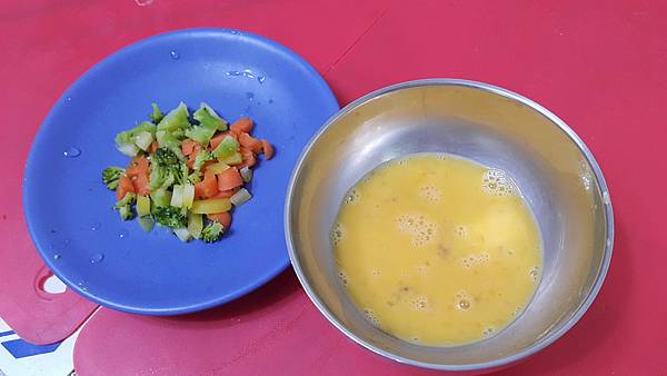 20160719_173924(上傳).jpg 20160719_173924(上傳).jpg