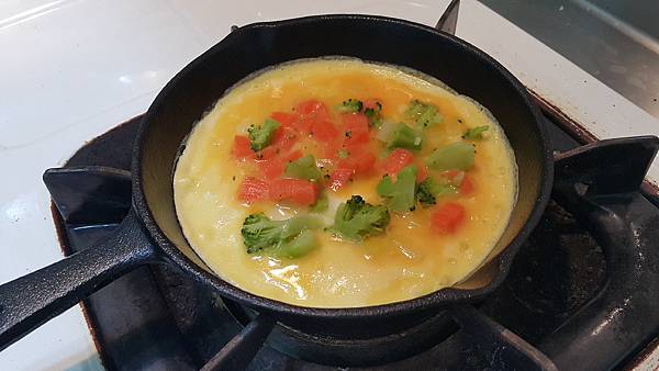 20160719_174204(上傳).jpg 20160719_174204(上傳).jpg