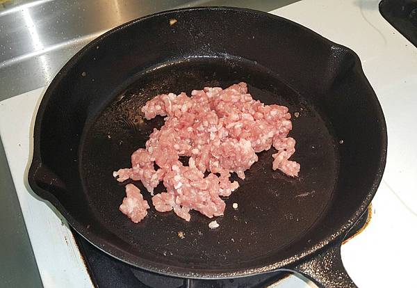 鑄鐵鍋料理6.jpg 鑄鐵鍋料理6.jpg