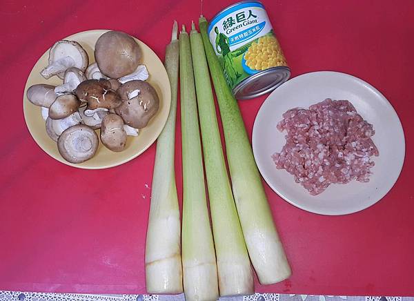 鑄鐵鍋料理10.jpg 鑄鐵鍋料理10.jpg