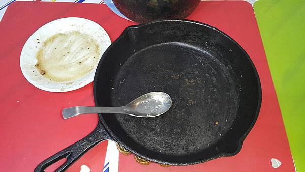 鑄鐵鍋料理11.jpg 鑄鐵鍋料理11.jpg