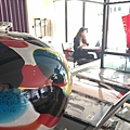 S__17047581.jpg