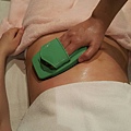 Vivispa(6)-OK.jpg