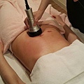 Vivispa(5).jpg