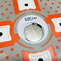 Spopad Power4美體瘦身按摩儀 (8).jpg