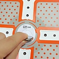 Spopad Power4美體瘦身按摩儀 (9).jpg
