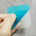 Spopad Power4美體瘦身按摩儀 (6).jpg