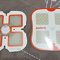 Spopad Power4美體瘦身按摩儀 (11).jpg